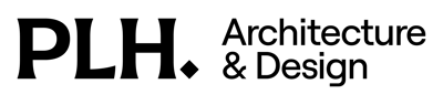 PLH logo