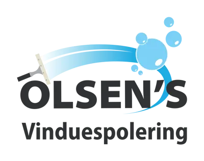 Olsenpuds logo