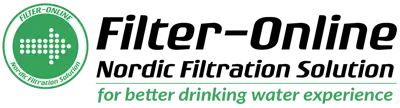 Filter Online logo