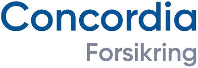 Concordia logo