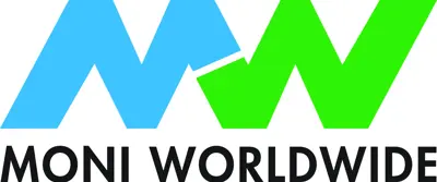 Moniworldwide logo