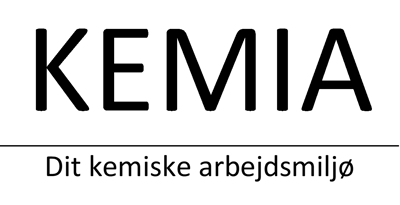 Kemia logo