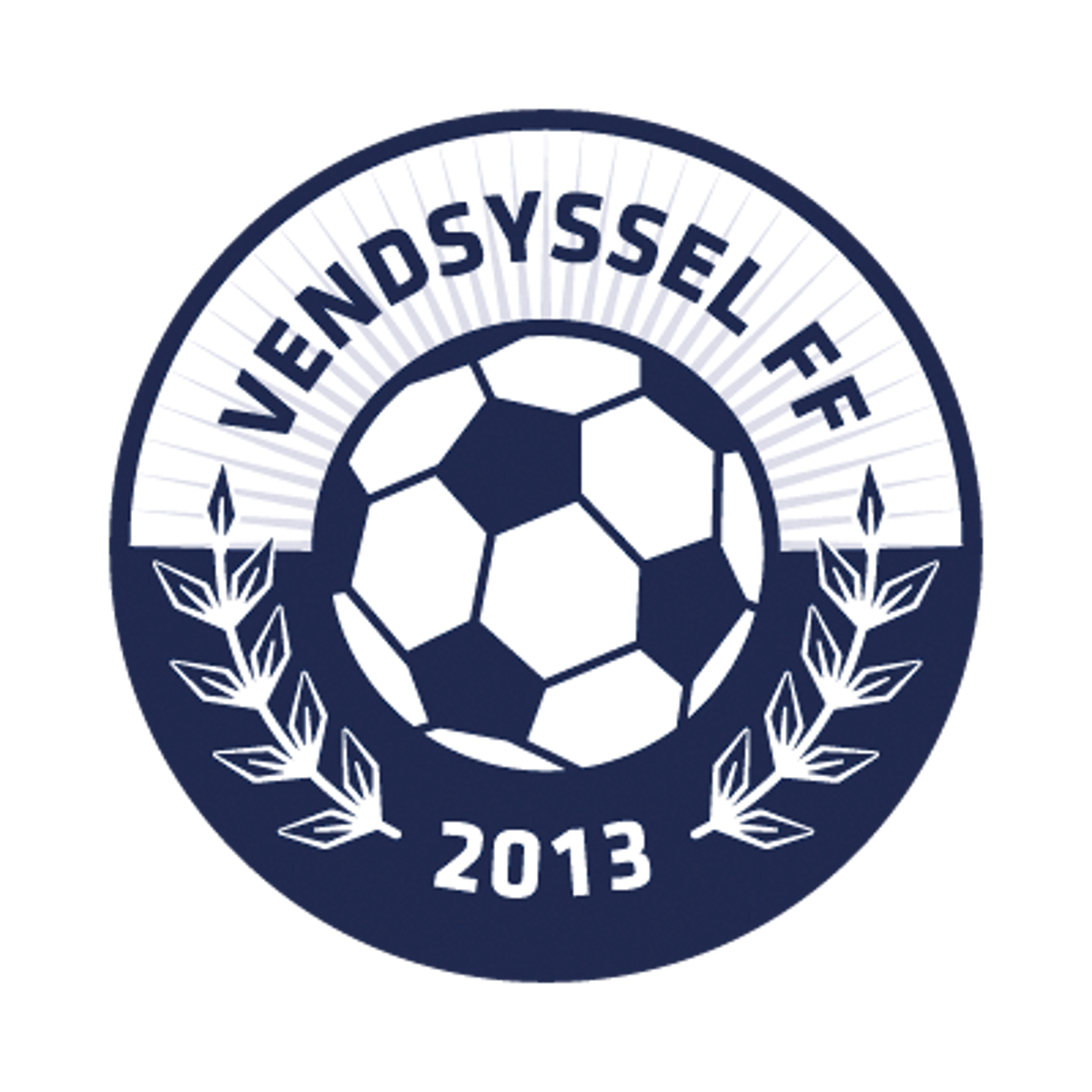 logo-footer