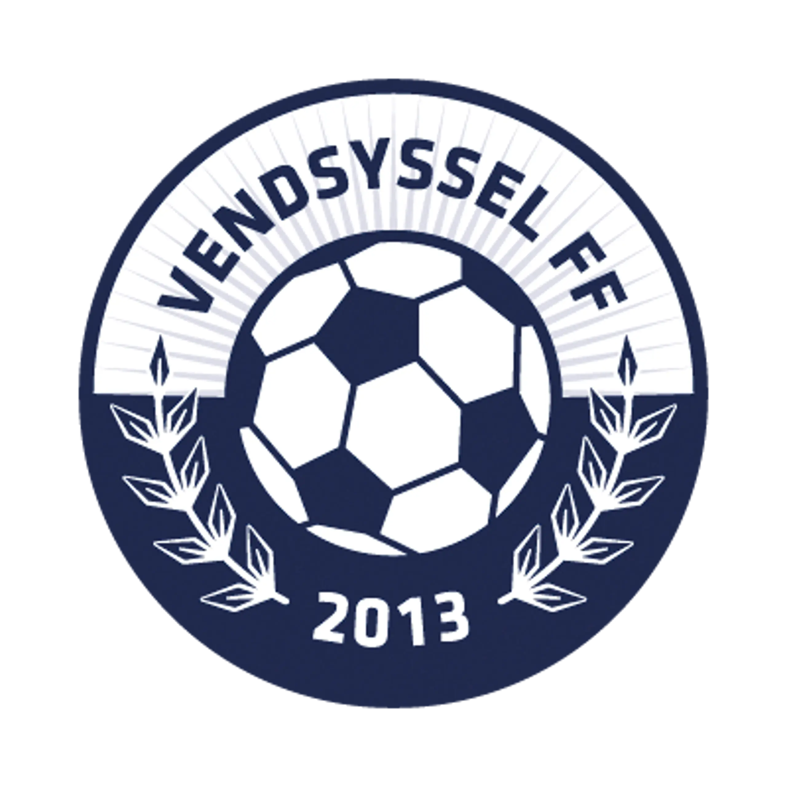 logo-footer