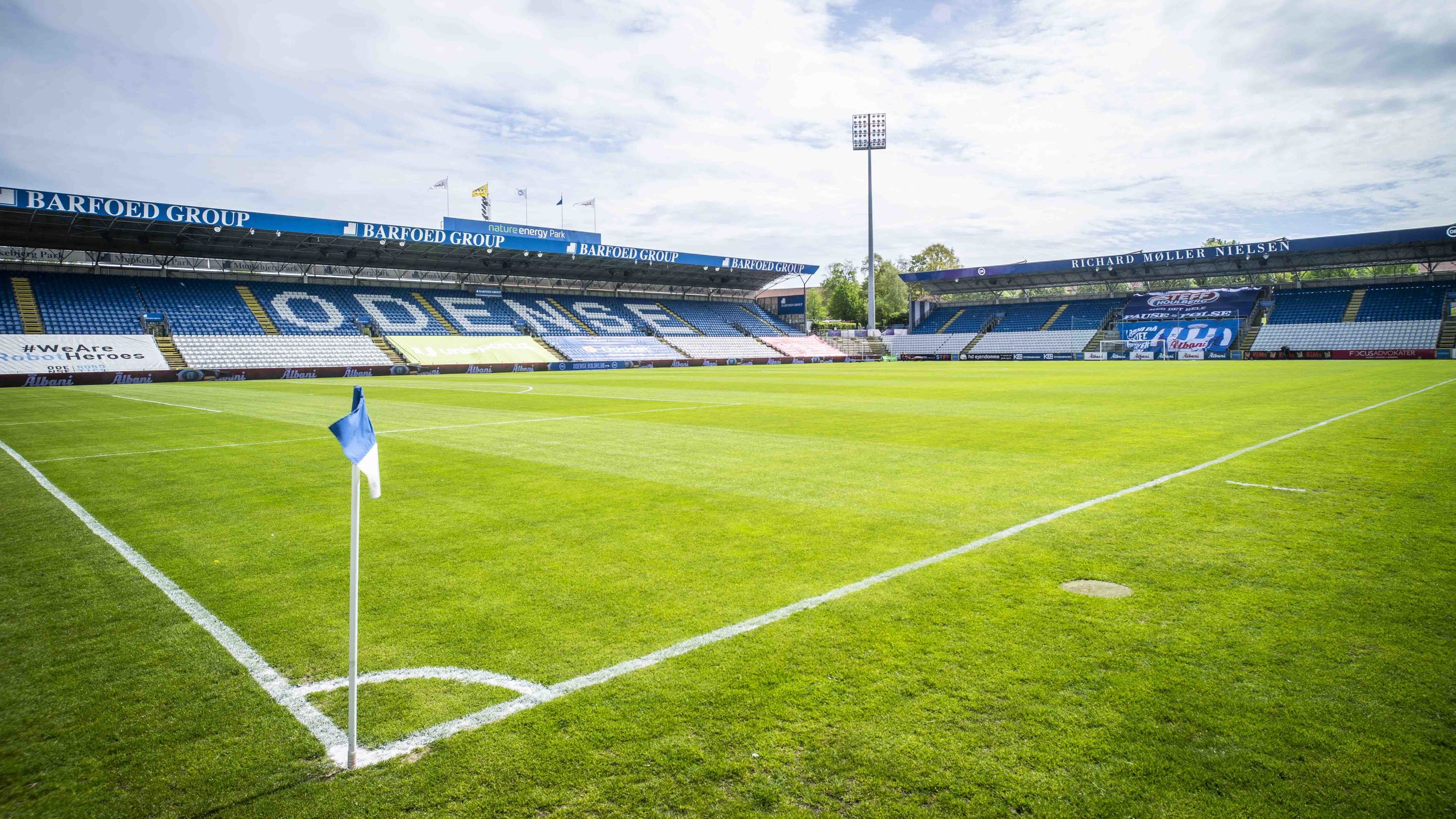 NatureEnergyParkOdenseStadion_web