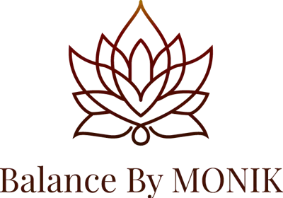Balancebymonik logo