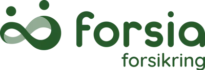 Forsia logo