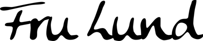 Frulundbageri logo