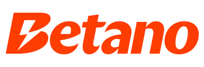 Betano logo