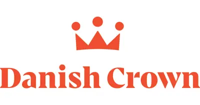 Tulip logo