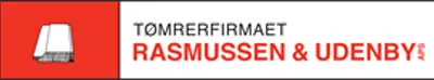 Xn Tmrermester Fborg Lrb26A logo