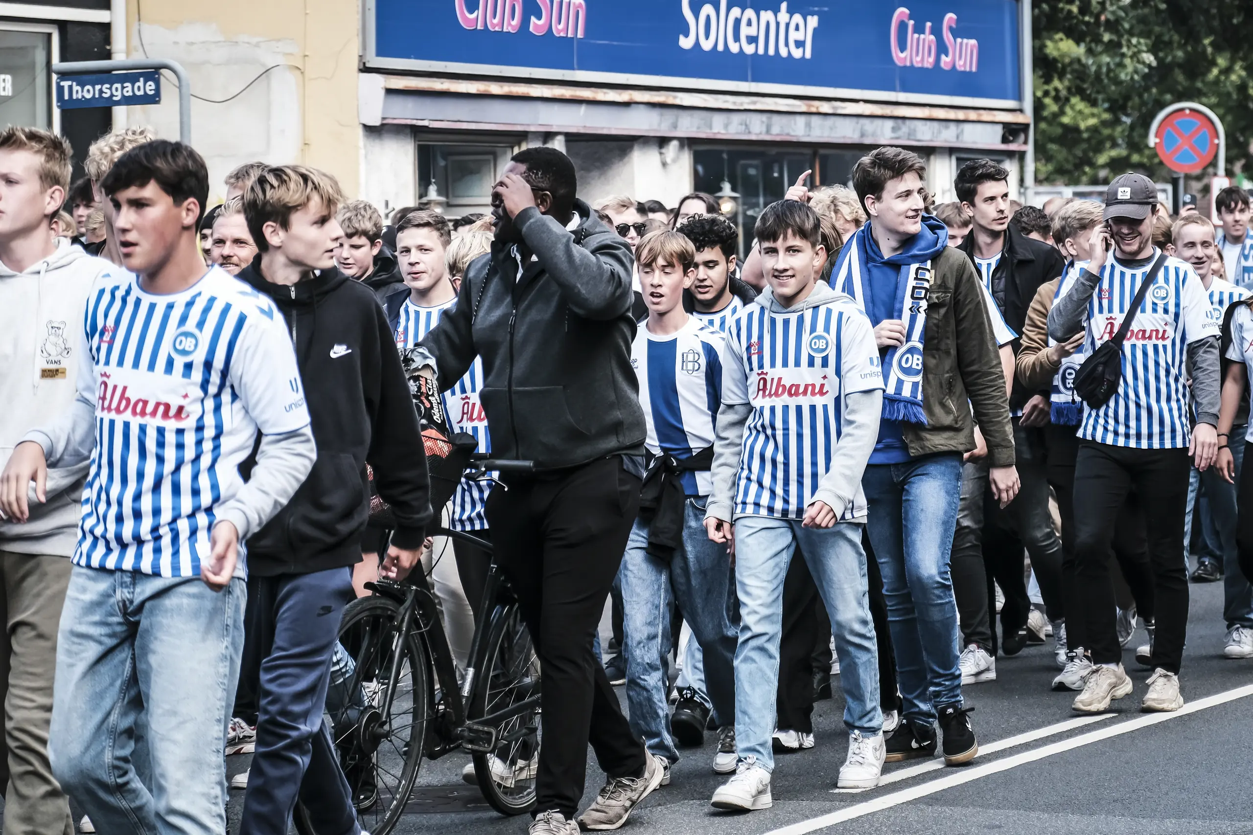 _DSF7235 kopier