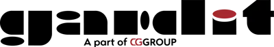 Gardit logo