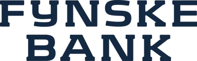 Fynskebank logo