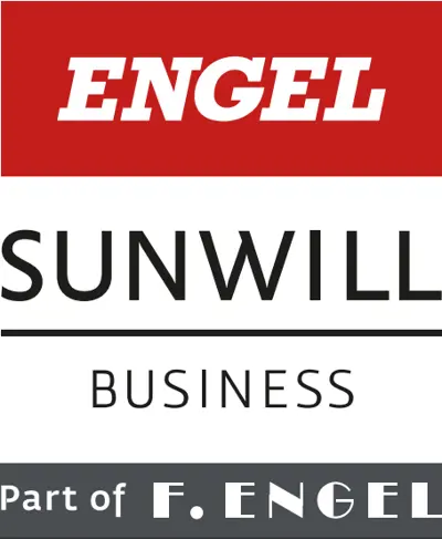 Engel logo