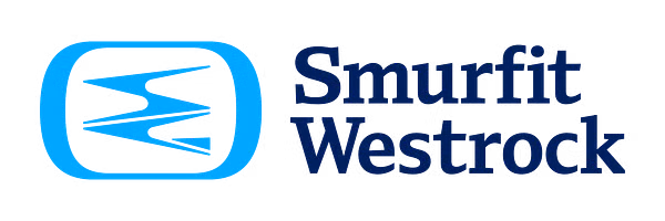 Smurfitwestrock logo