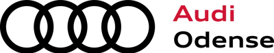 Odense logo
