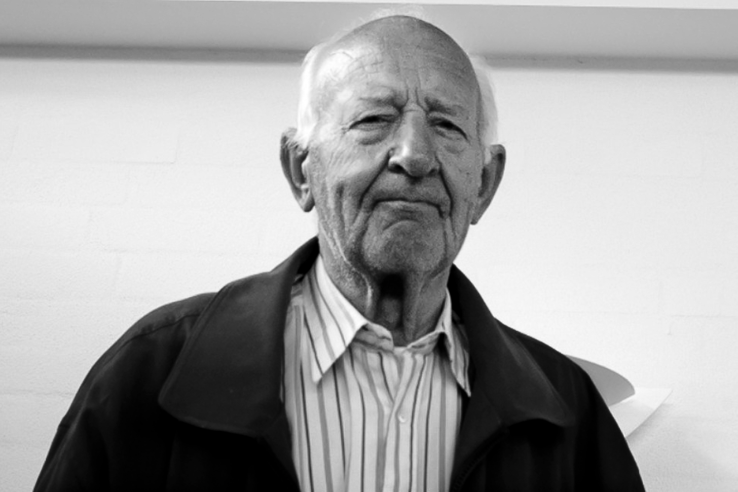 Foto: Erik Kempf