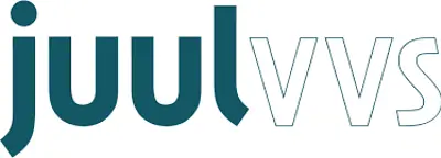Juulvvs logo