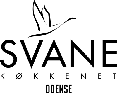 Svane logo