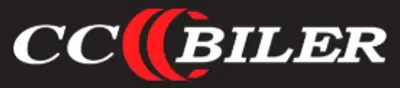 Ccbiler logo