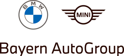 BAG logo