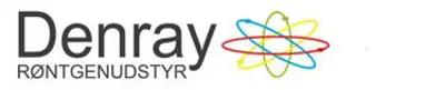 Denray logo