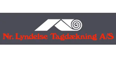Nltag logo