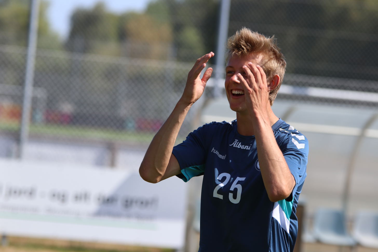 IMG_1808