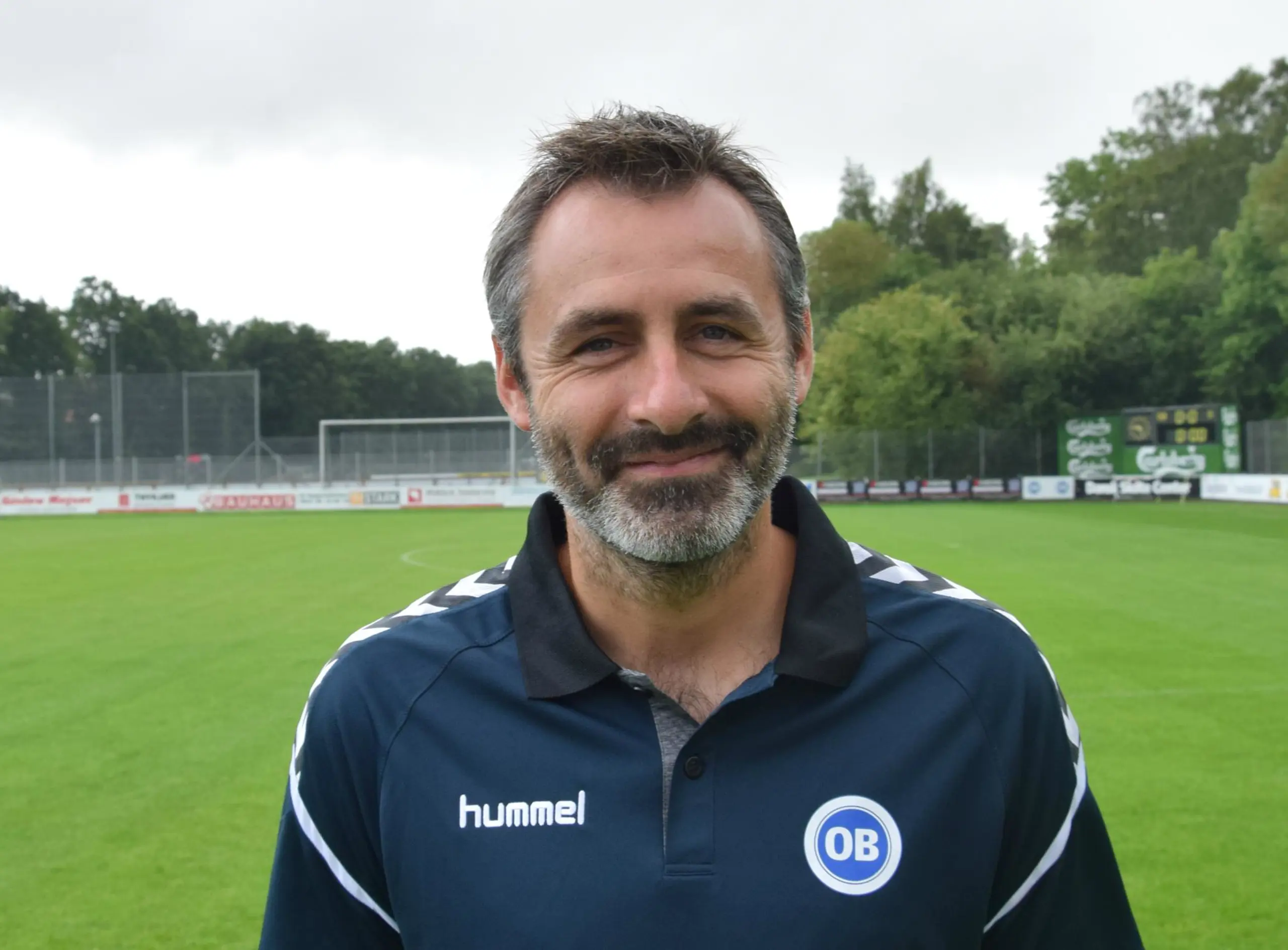 U19: Vi tager til
FCK for at vinde