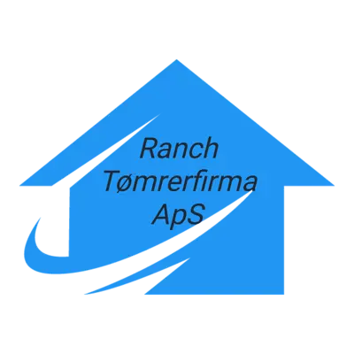 Ranchtoemrerfirma logo