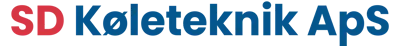 Xn Sdkleteknik Igb logo