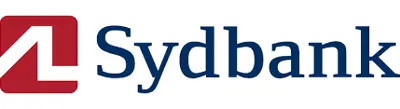 Sydbank logo