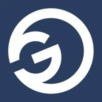 Grouponline logo