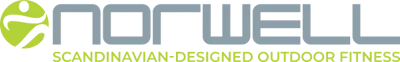 Norwell logo