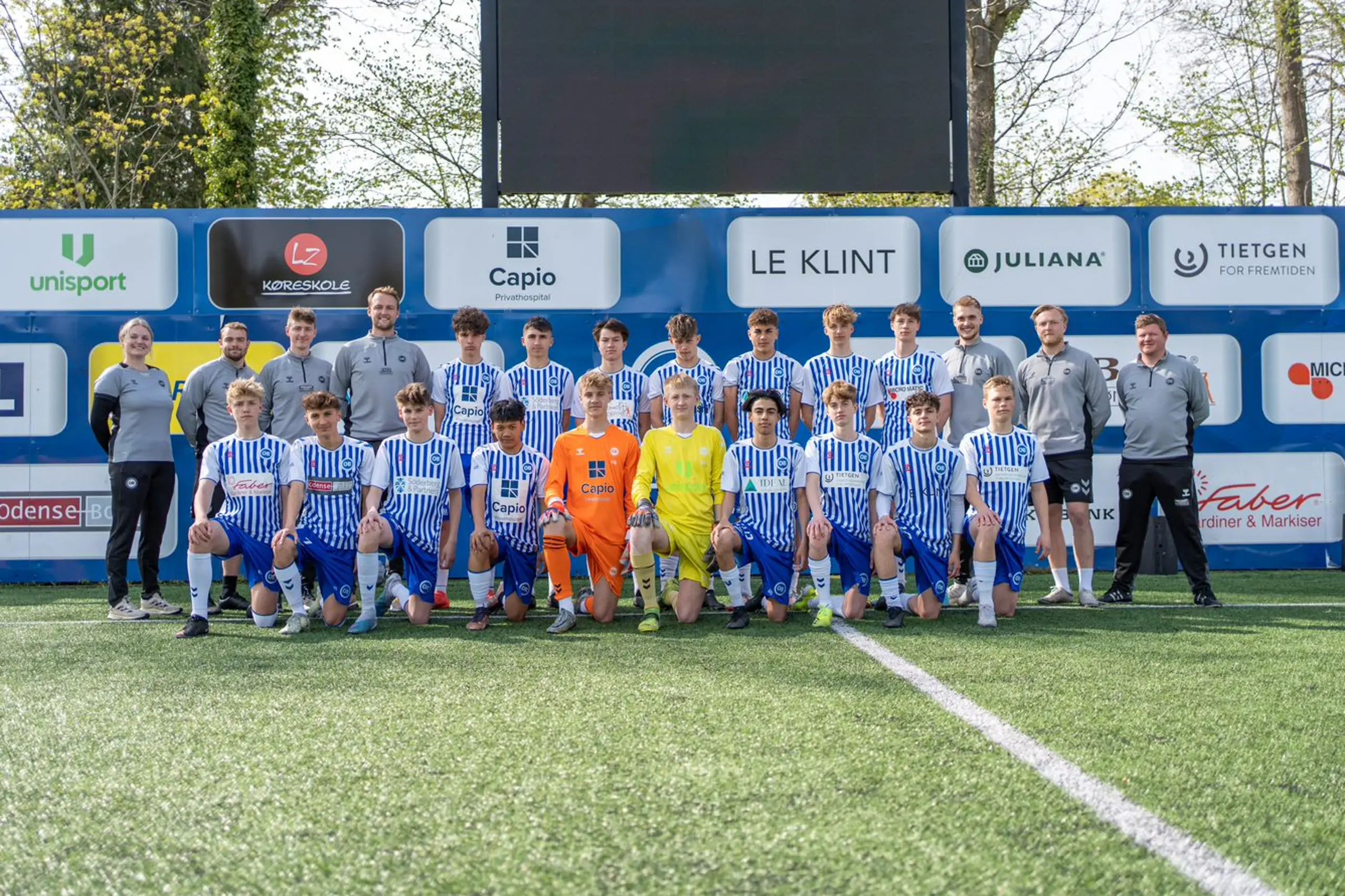 Skærmbillede 2023-05-02 115657