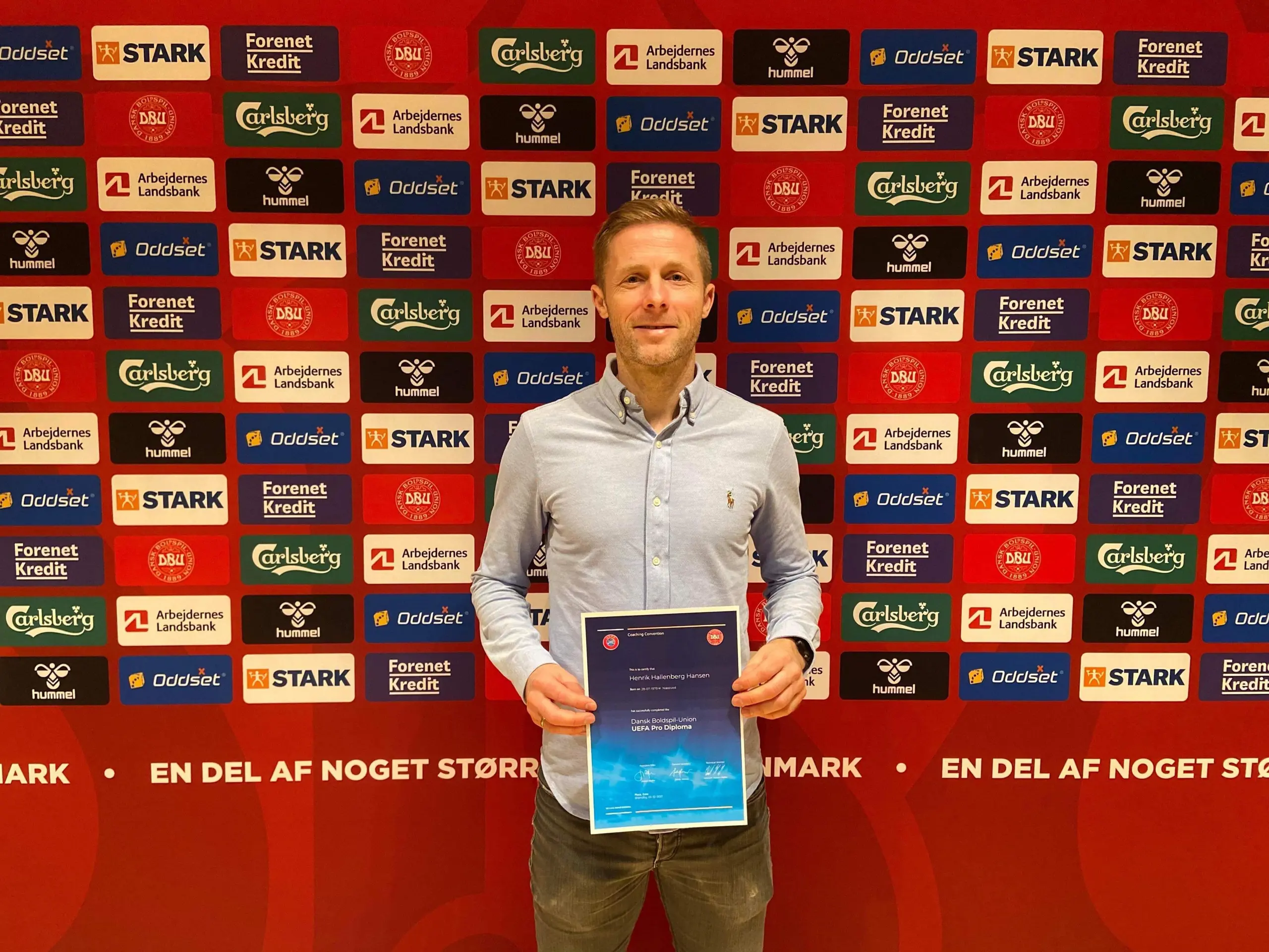 Henrik