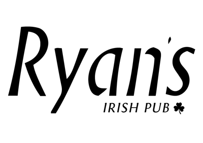 Ryans logo