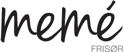 Salonmeme logo