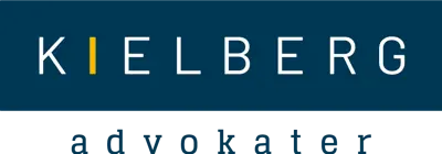 Kielberg logo