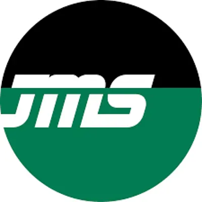 Jmsdanmark logo