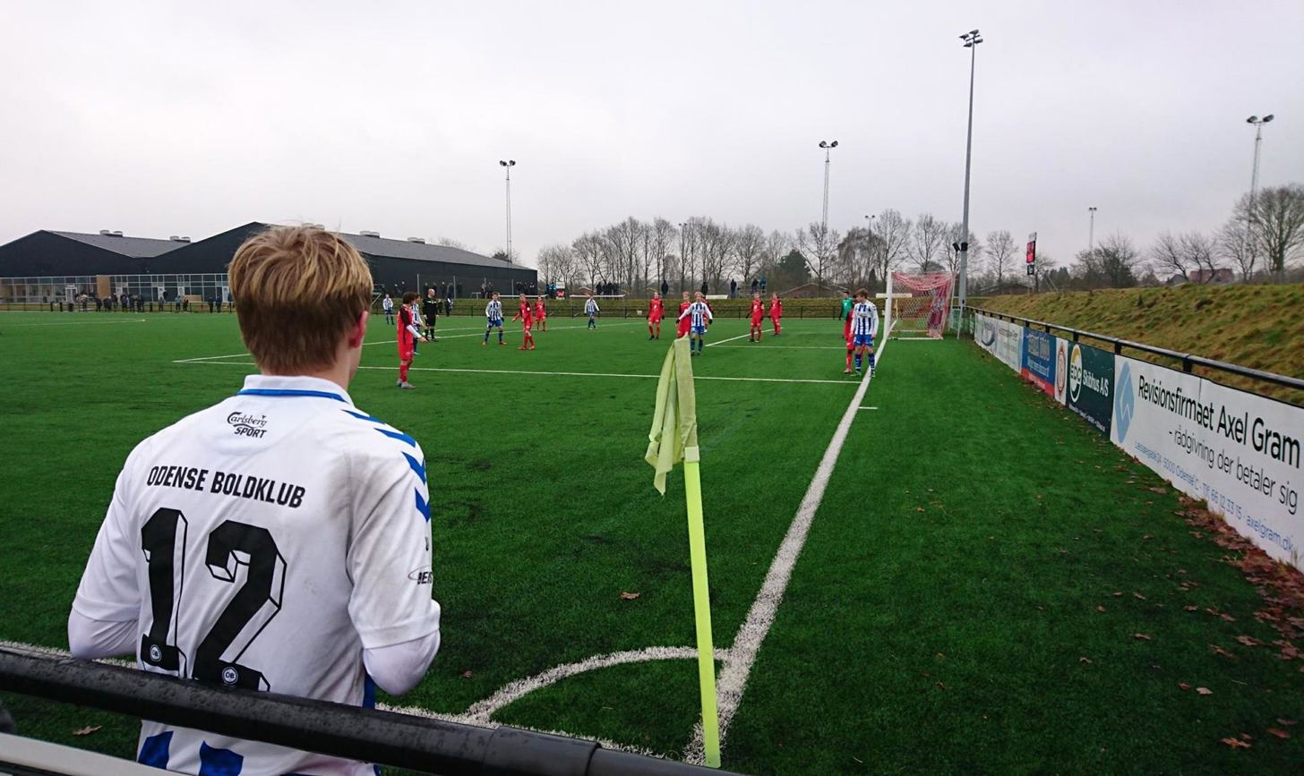 Suvit-Cup: LIVE
