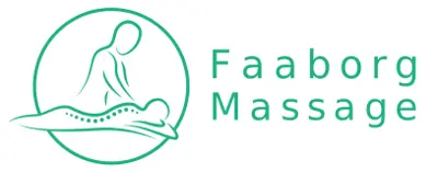 Faaborgmassage logo