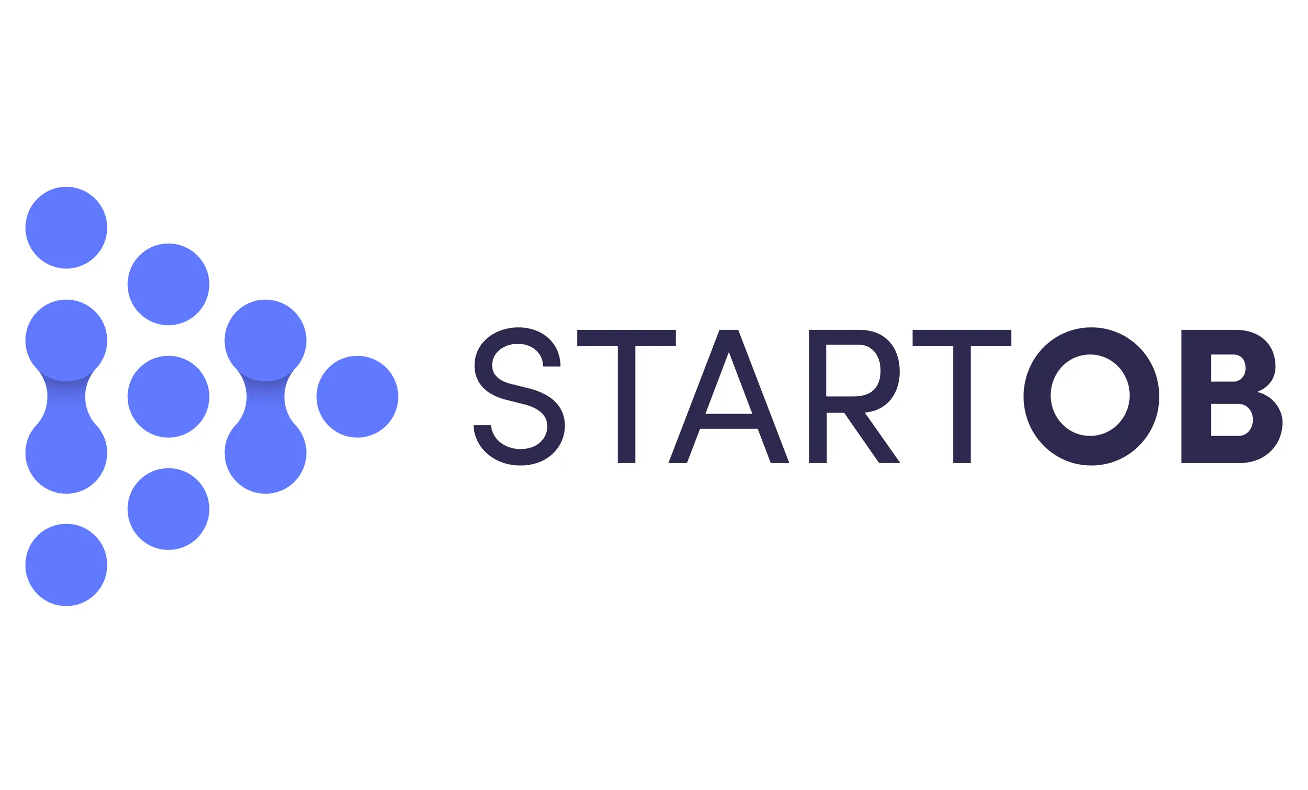 STARTOB