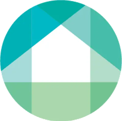 Tmek logo