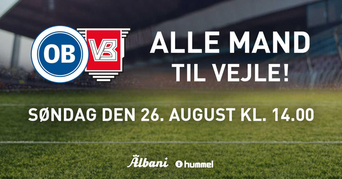1200x628px-alle-mand-til-vejle