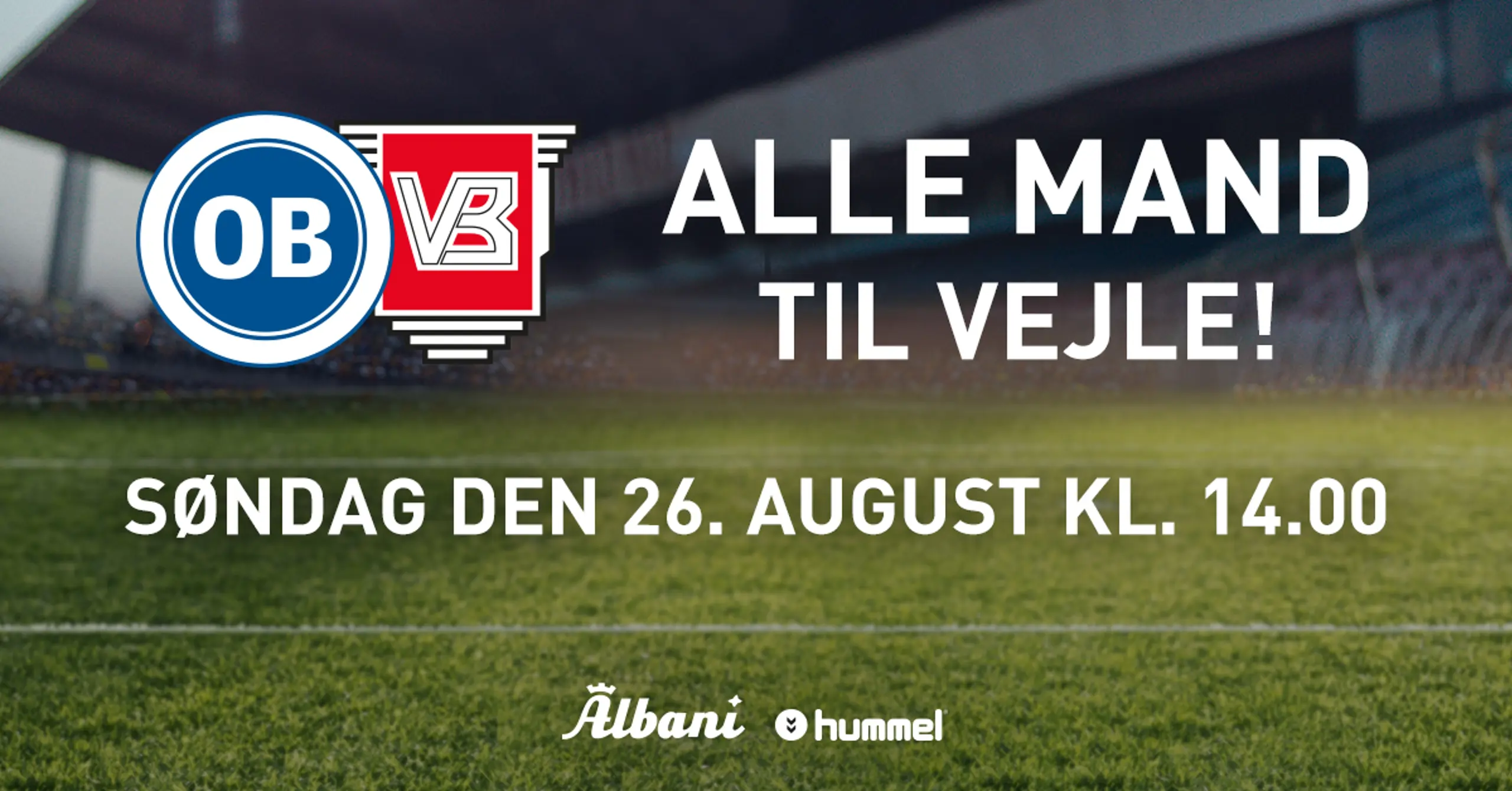 1200x628px-alle-mand-til-vejle