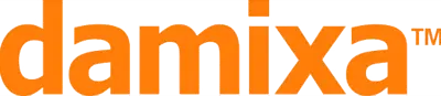 Damixa logo