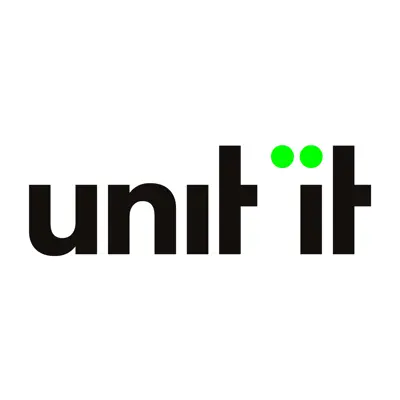 Unit It logo