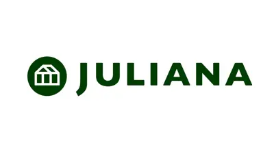 Juliana logo